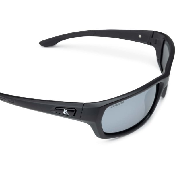 Bill Sunglasses