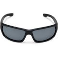Bill Sunglasses