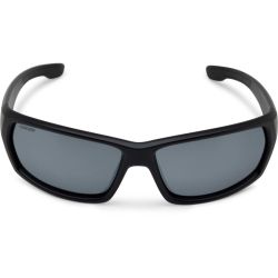 Cressi Bill solbriller
