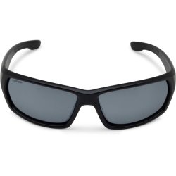 Cressi Bill solbriller