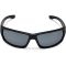 Bill Sunglasses