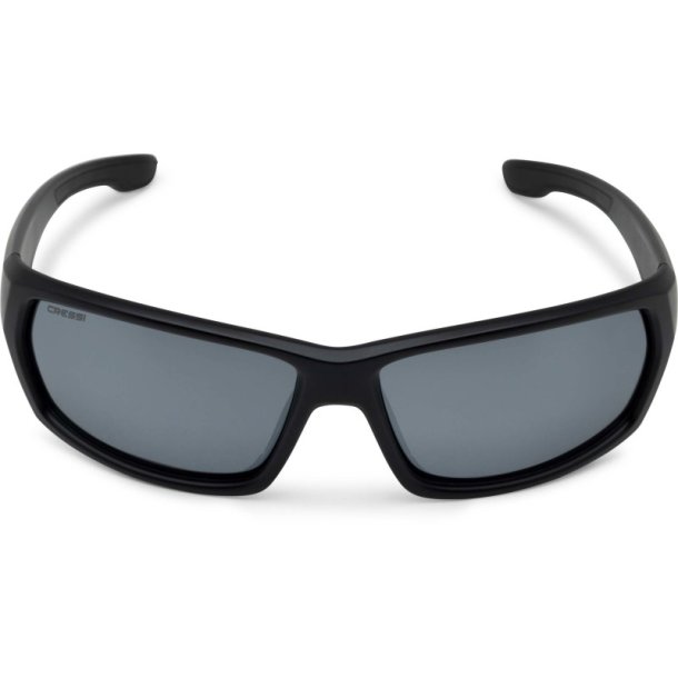 Bill Sunglasses