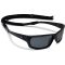 Bill Sunglasses