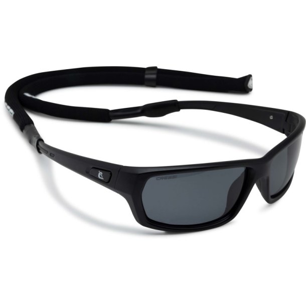Bill Sunglasses