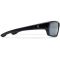 Bill Sunglasses
