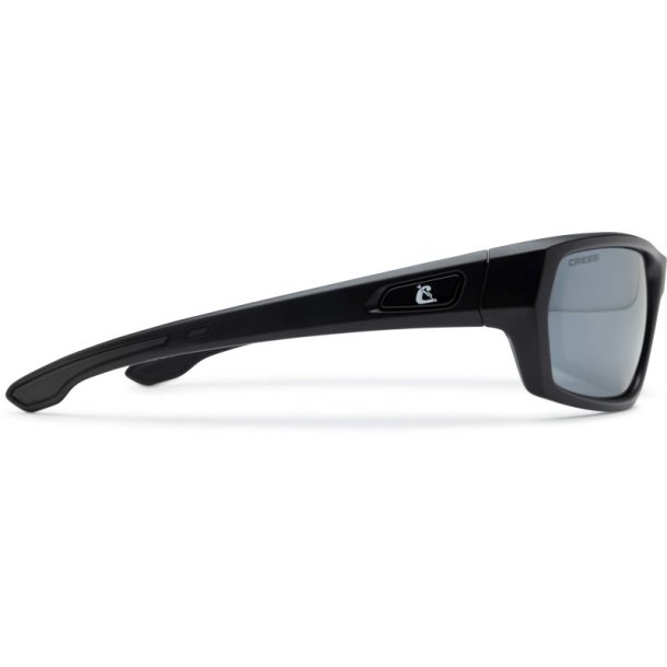 Bill Sunglasses