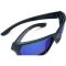 Bill Sunglasses