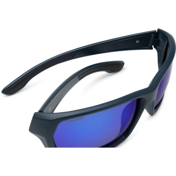 Bill Sunglasses