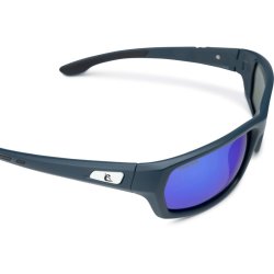 Cressi Bill solbriller