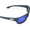 Bill Sunglasses