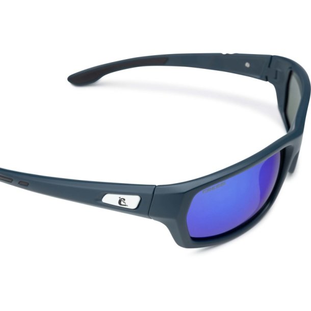 Bill Sunglasses