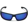 Bill Sunglasses