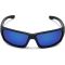 Bill Sunglasses