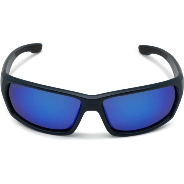 Cressi Bill solbriller