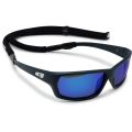 Bill Sunglasses