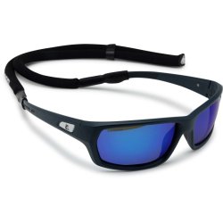 Cressi Bill solbriller