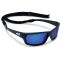 Bill Sunglasses