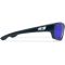 Bill Sunglasses
