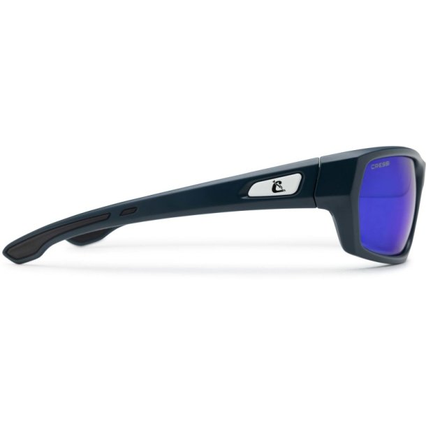 Bill Sunglasses