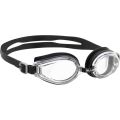 Bliss Swim Goggles