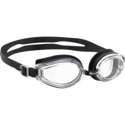 Cressi Bliss sv�mmebriller