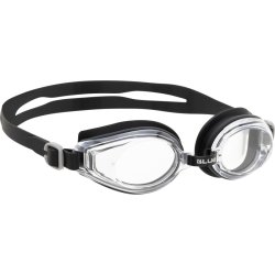 Cressi Bliss sv�mmebriller