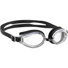 Cressi Bliss sv�mmebriller