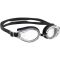 Cressi Bliss sv�mmebriller