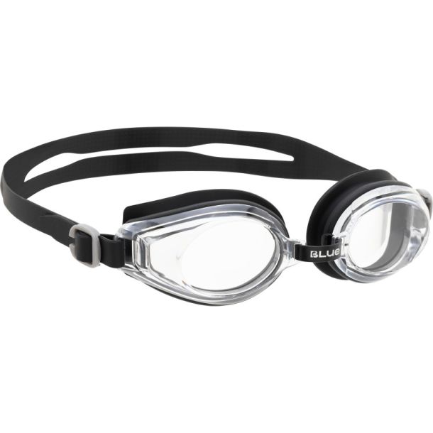 Cressi Bliss sv�mmebriller