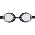Bliss Swim Goggles