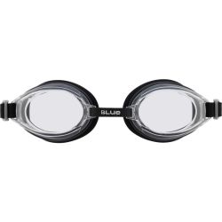 Cressi Bliss sv�mmebriller