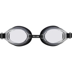 Cressi Bliss sv�mmebriller
