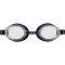 Cressi Bliss sv�mmebriller