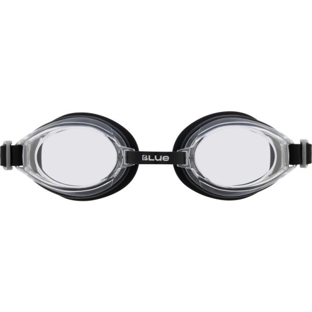 Cressi Bliss sv�mmebriller