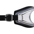 Bliss Swim Goggles