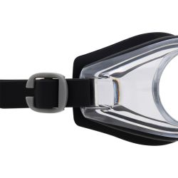 Cressi Bliss sv�mmebriller