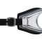 Cressi Bliss sv�mmebriller