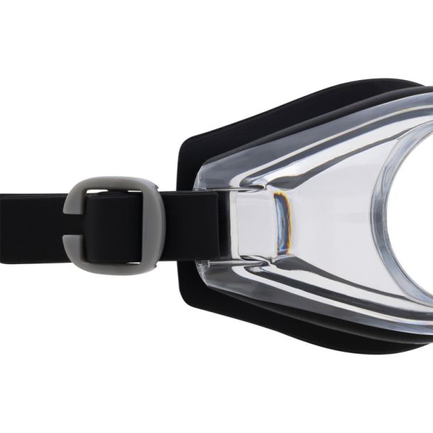 Cressi Bliss sv�mmebriller