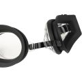 Bliss Swim Goggles