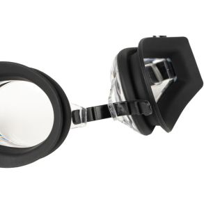 Cressi Bliss sv�mmebriller