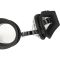 Cressi Bliss sv�mmebriller