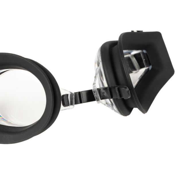 Cressi Bliss sv�mmebriller