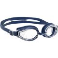 Bliss Swim Goggles