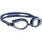 Cressi Bliss sv�mmebriller