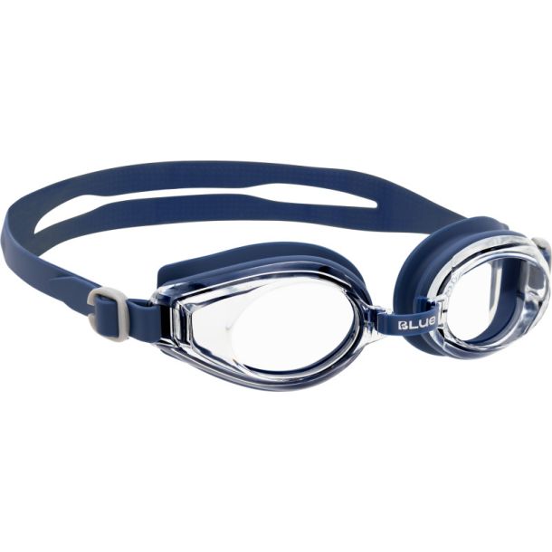 Cressi Bliss sv�mmebriller