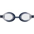 Bliss Swim Goggles