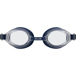 Cressi Bliss sv�mmebriller