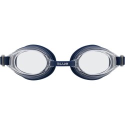 Cressi Bliss sv�mmebriller