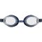 Cressi Bliss sv�mmebriller