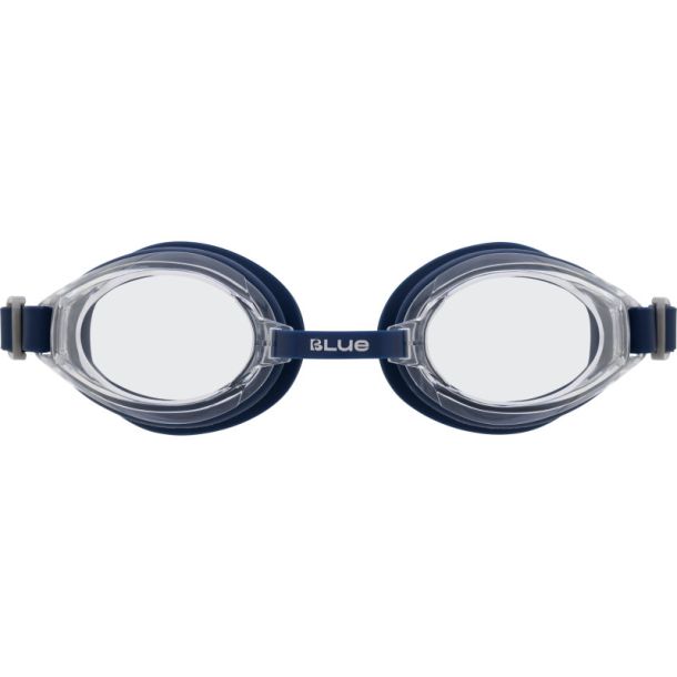 Cressi Bliss sv�mmebriller